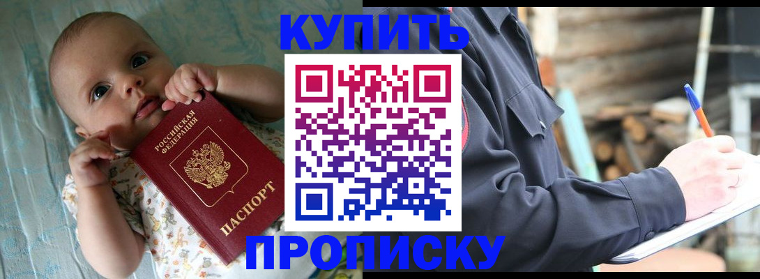 прописка поиск в Чайковском